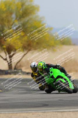 media/Apr-12-2025-Race Pace (Sat) [[9230add55f]]/Verified/9-Turn 4 Tree of Life (120pm)/
